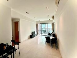 RiverGate (D9), Apartment #499243231